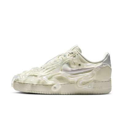 Nike Air Force 1 '07 LX FZ2602-001