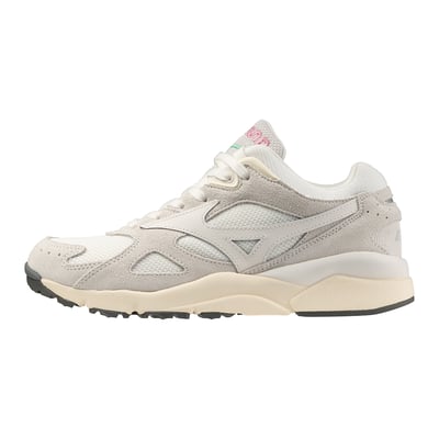 Mizuno SKY MEDAL D1GA232606