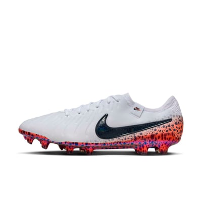 Nike Tiempo Legend 10 Elite FG ‘Electric Pack’ FQ3249-900