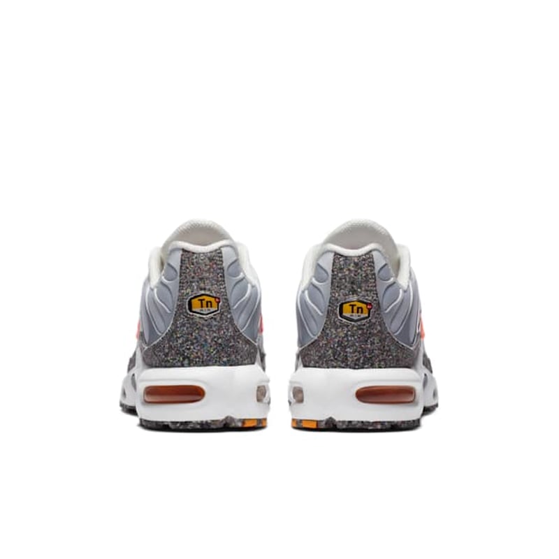 Nike Air Max Plus DA1500-100 06