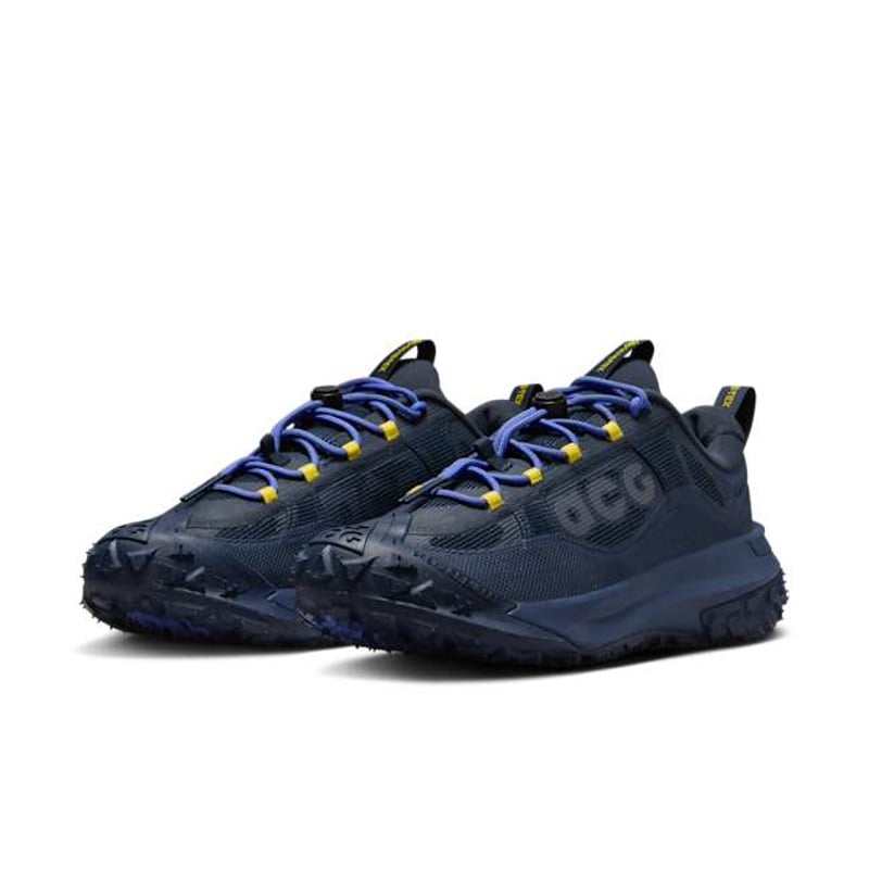 Nike ACG Mountain Fly 2 Low GORE-TEX HF6245-400 05