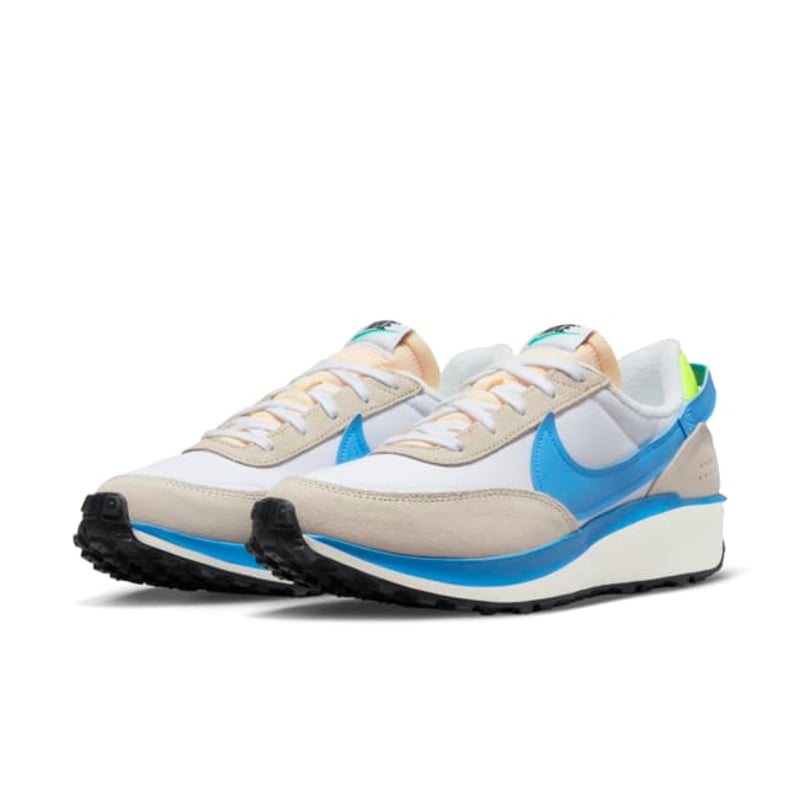 Nike Waffle Debut DX2943-100 05