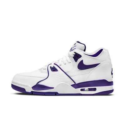 Nike Air Flight 89 CN0050-101