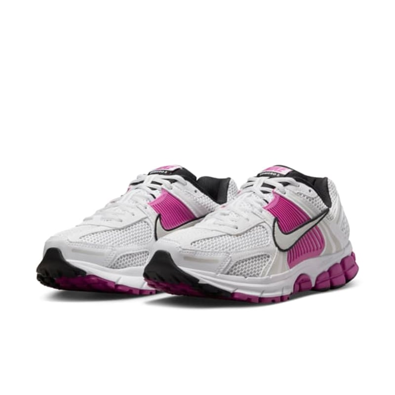 Nike Zoom Vomero 5 FJ2028-100 05
