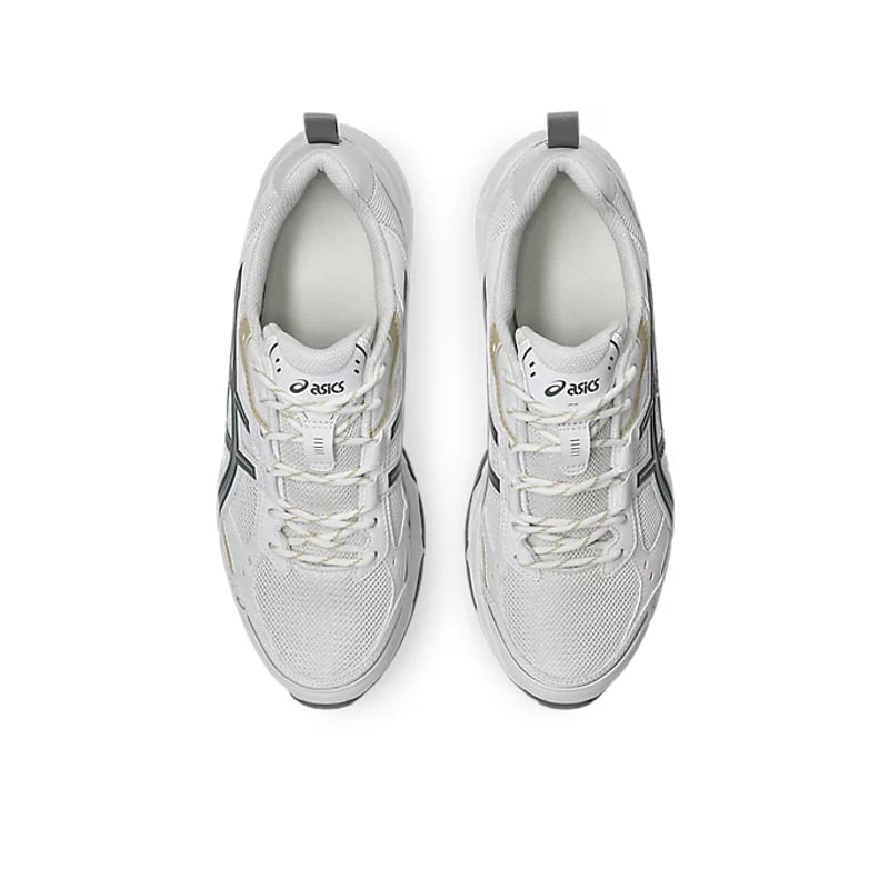 ASICS Gel-Nunobiki 1203A536-104 06