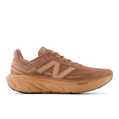 New Balance Fresh Foam X 1080 Utility U1080L13