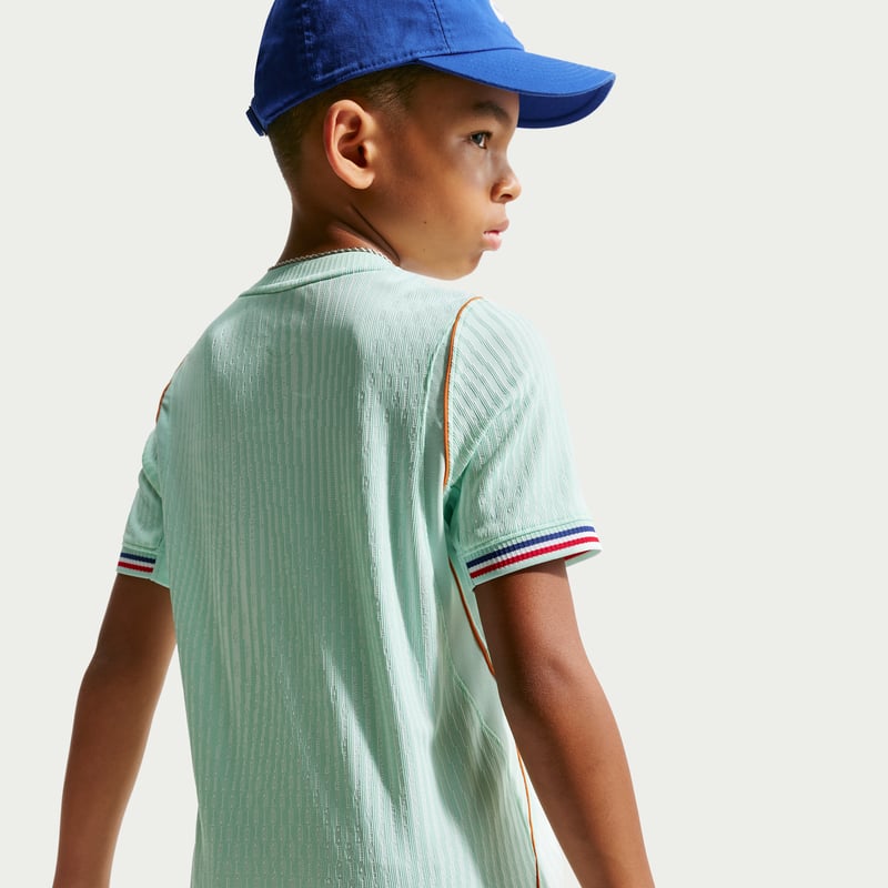 Nike FFF 2026 Match Away Aero-FIT Authentic IB5074-394 05