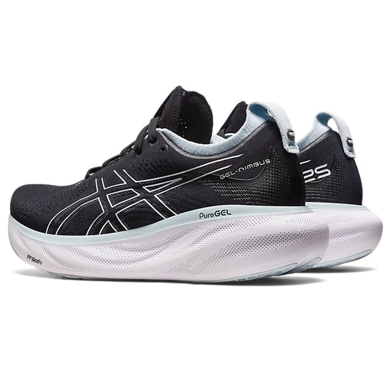 ASICS Gel-Nimbus 25 1012B356-003 03