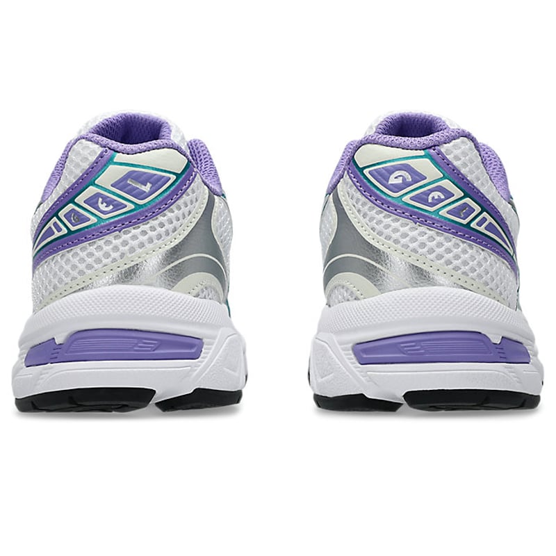 ASICS Gel-1130 1204A164-107 05