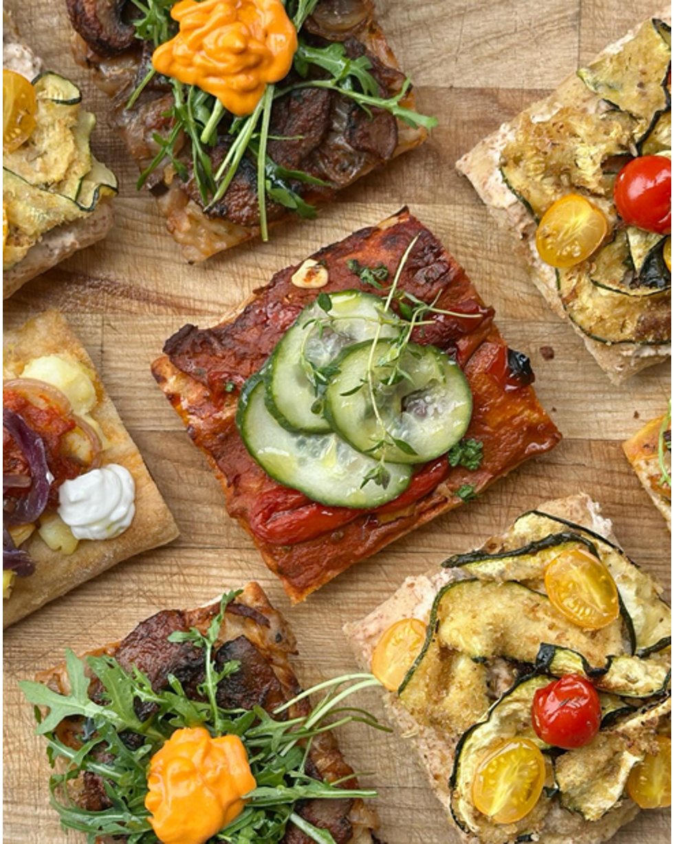 MADENITALY XGMTS9ASCCVGDJ7C8 01