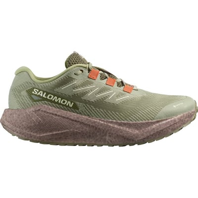 Salomon Aero Blaze 3 GRVL GORE-TEX L47978500