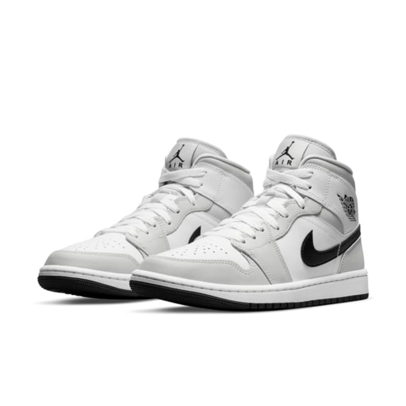 Jordan 1 Mid BQ6472-015 04
