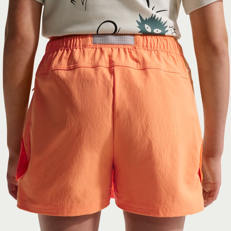 Saia-calcao Nike ACG "Marrakesh & Safety Orange" | Crianca | | 03 | SPORTSHOWROOM