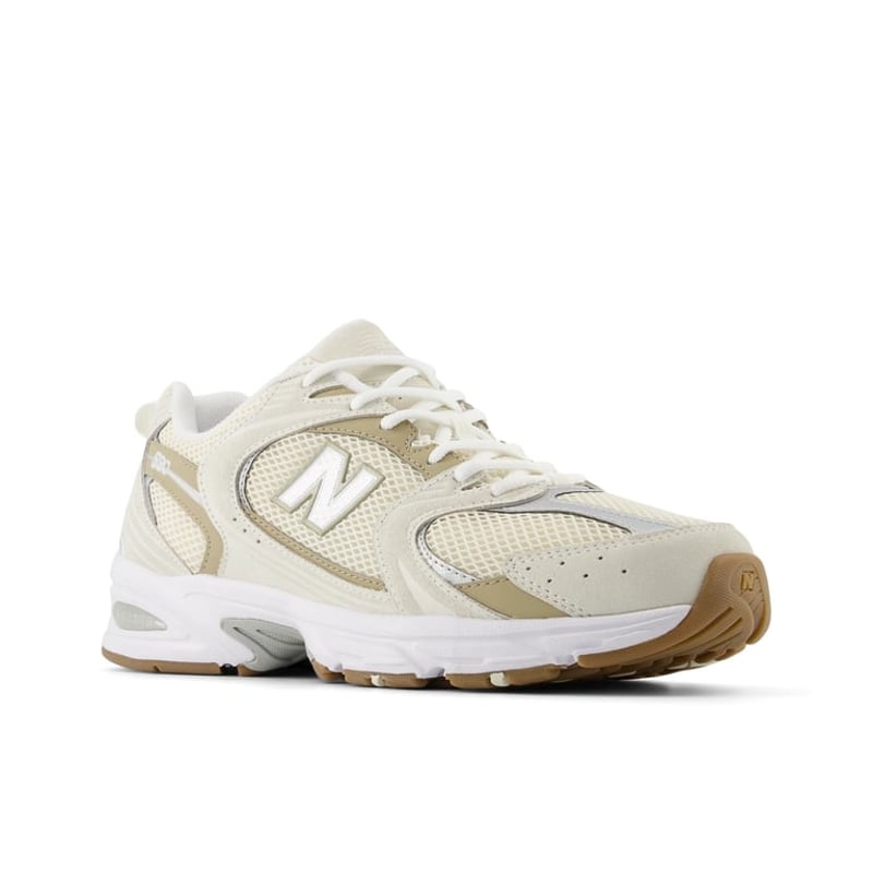 New Balance 530 MR530GB 03