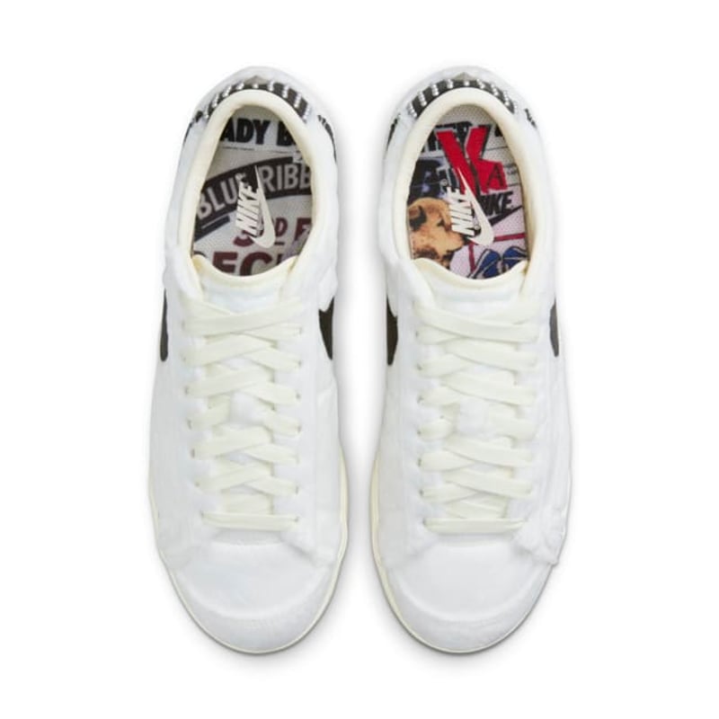 Nike Blazer Low Platform DO2115-133 04