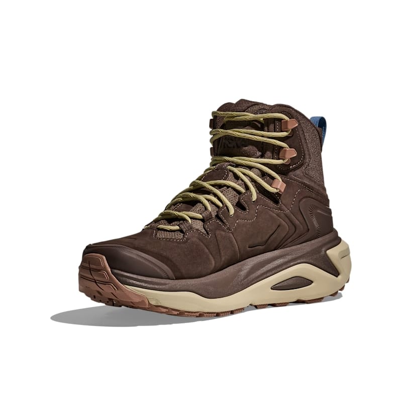 HOKA Kaha 3 GORE-TEX 1162530-WYS 03