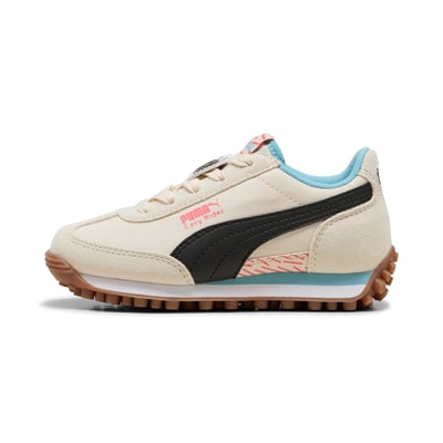 PUMA Easy Rider 402754-01