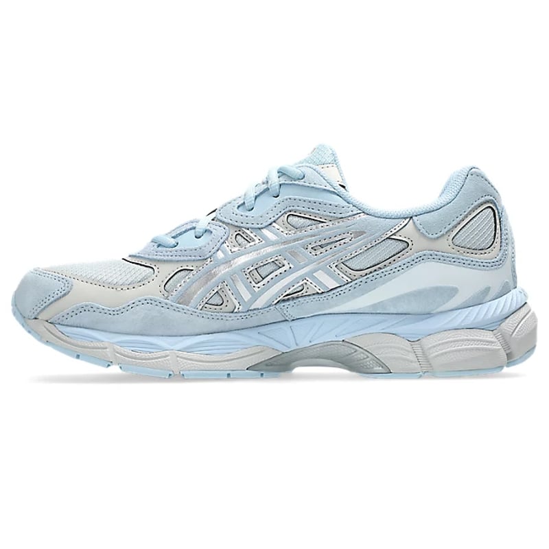 ASICS Gel-NYC 1203A739-401 04
