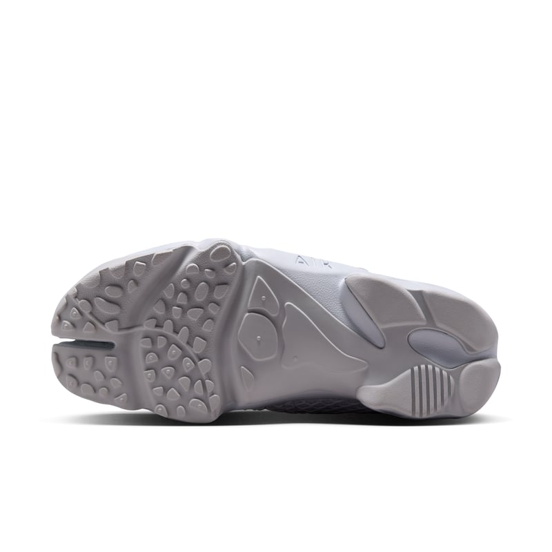 Nike Air Rift HM8288-002 02