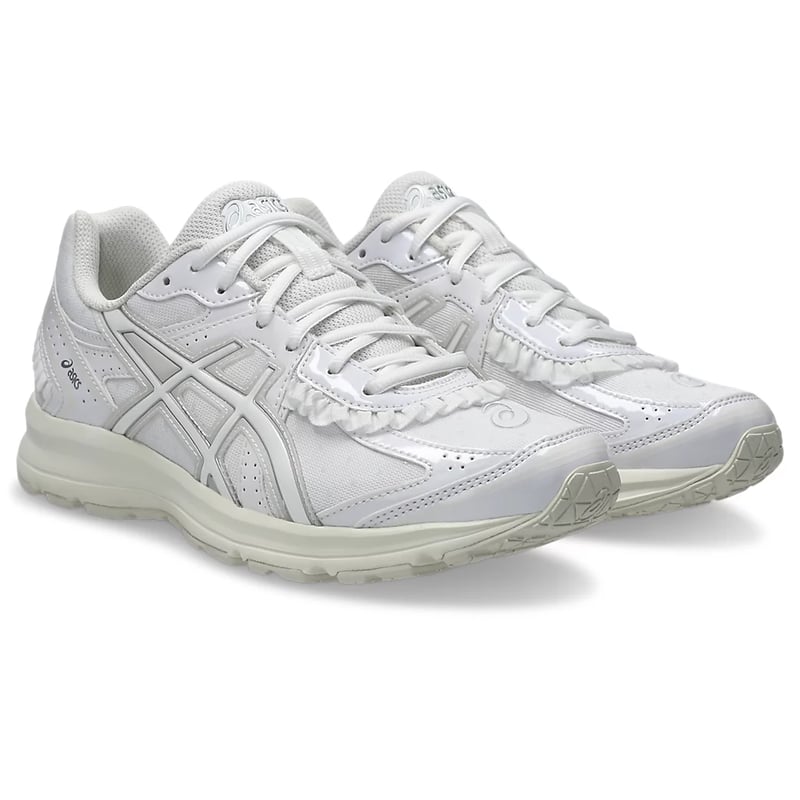 ASICS Jog 100S 1203A909-100 02