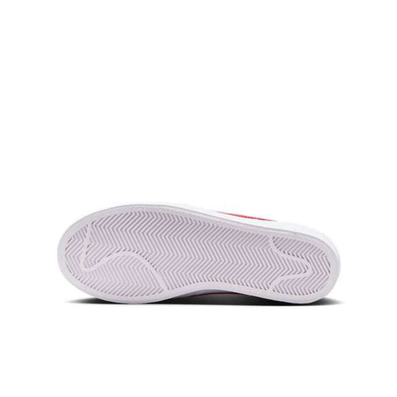 Nike Killshot 2 IF1614-400 02