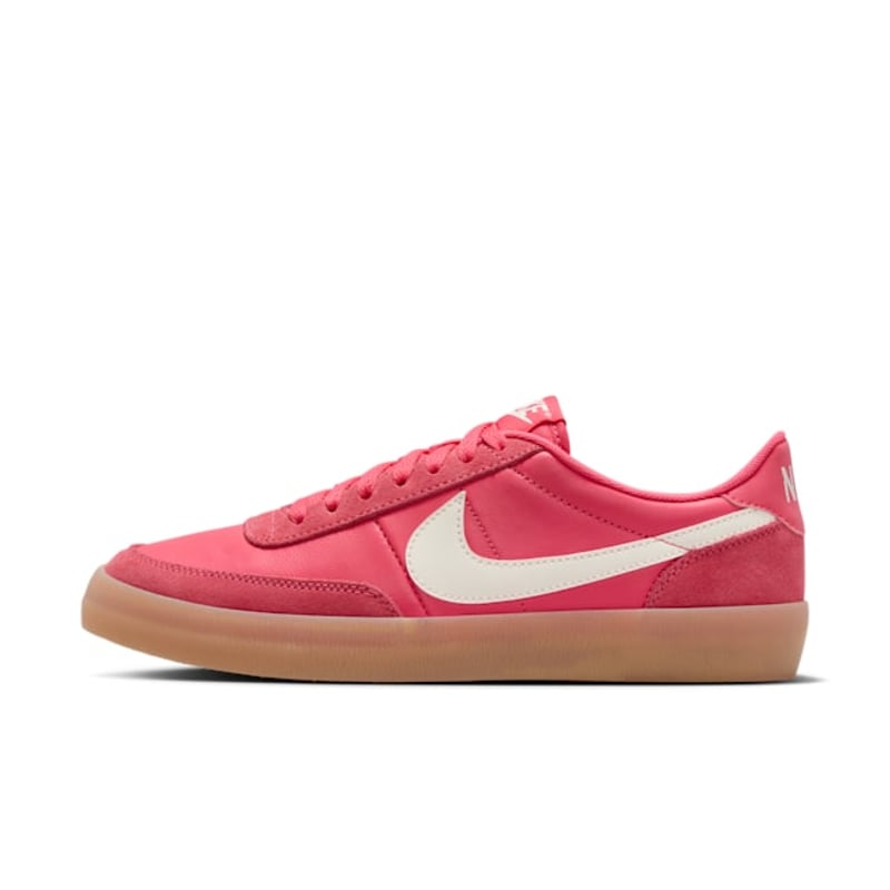 Nike Killshot 2 FZ5630-600 01