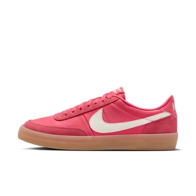 Nike Killshot 2 FZ5630-600