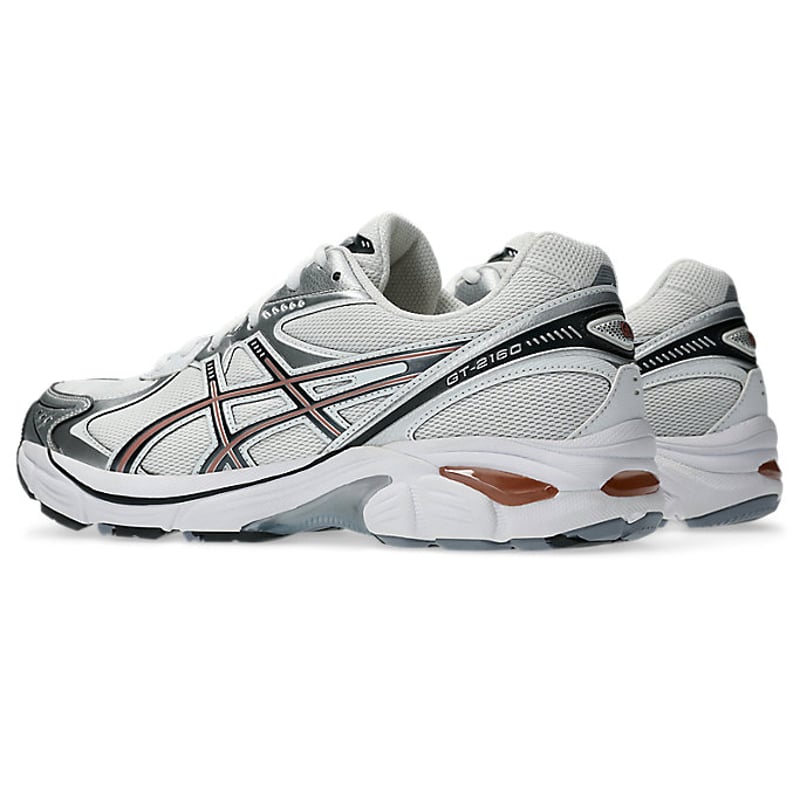 ASICS GT-2160 1203A320-103 03