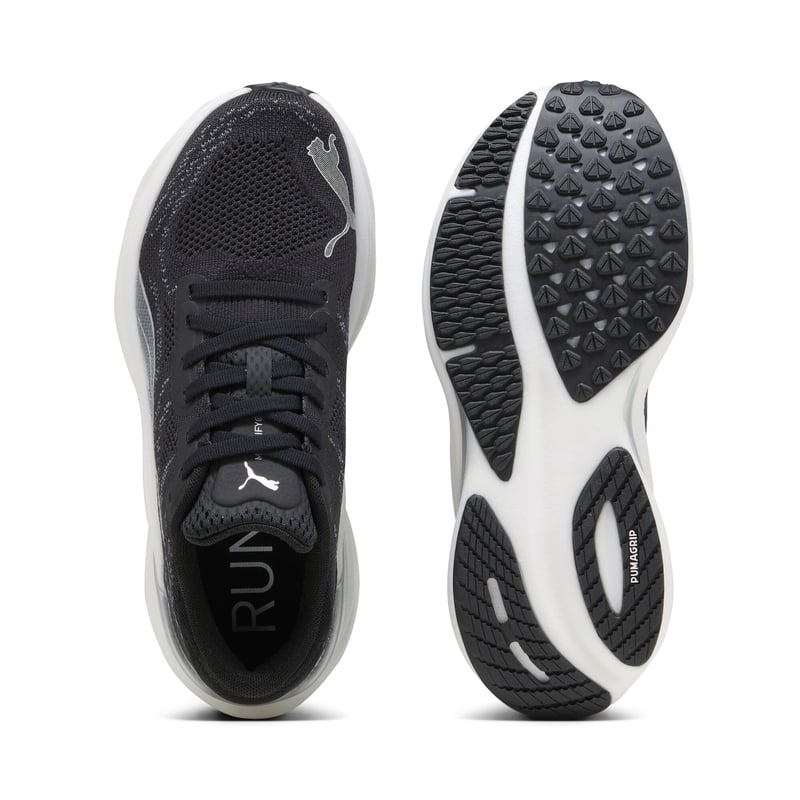 PUMA Magnify NITRO™ 2 377540-01 02