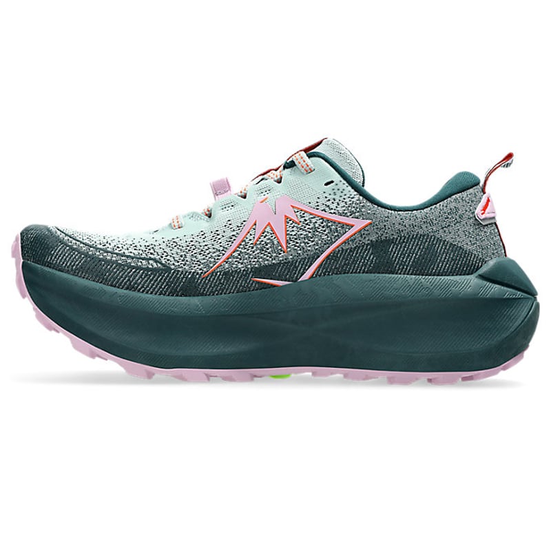 ASICS Trabuco Max 4 1012B769-400 04