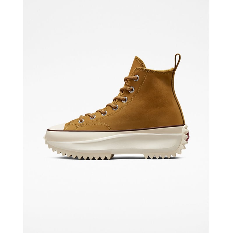 Converse Run Star Hike 171666C 03