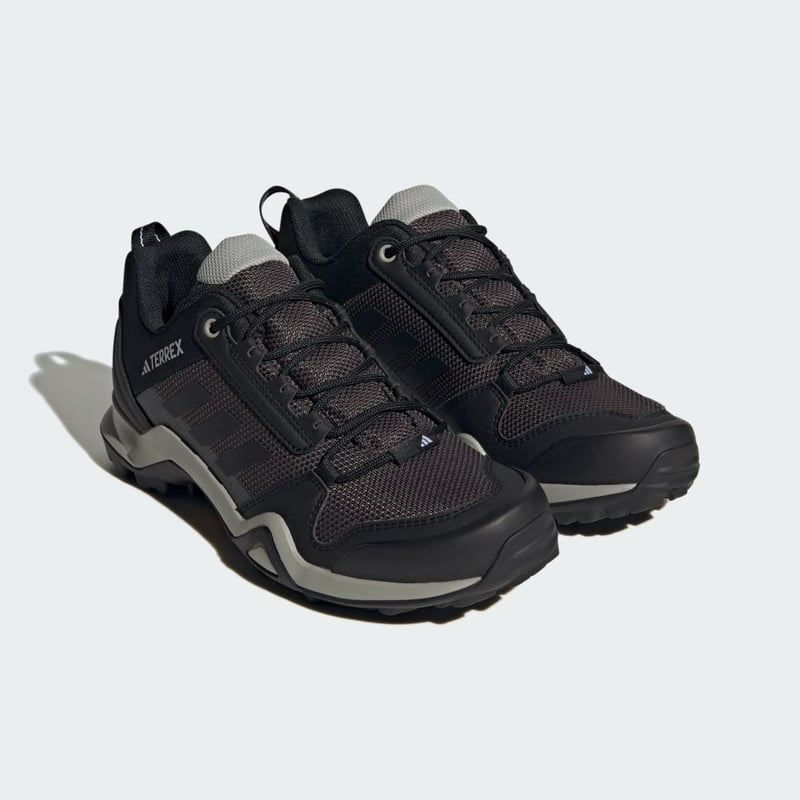 adidas Terrex AX3 IF4878 04