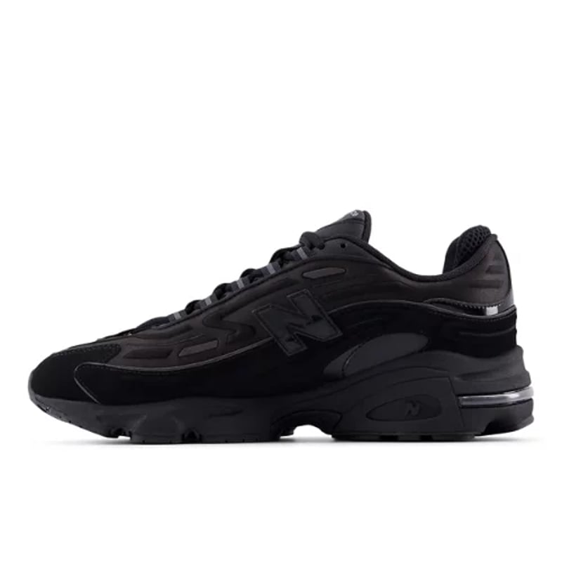 New Balance 1000D M1000DB 02