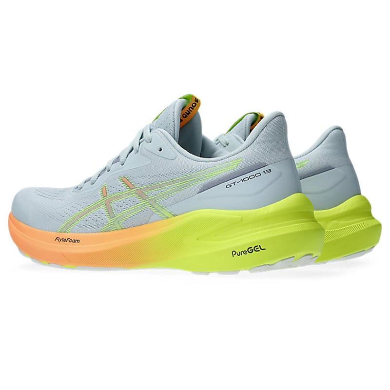 ASICS GT-1000 13 Paris 1012B748-750 03