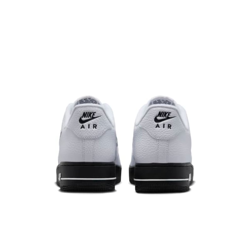 Nike Air Force 1 Jewel HQ3826-100 06