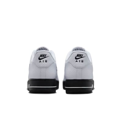 Nike Air Force 1 Jewel HQ3826-100