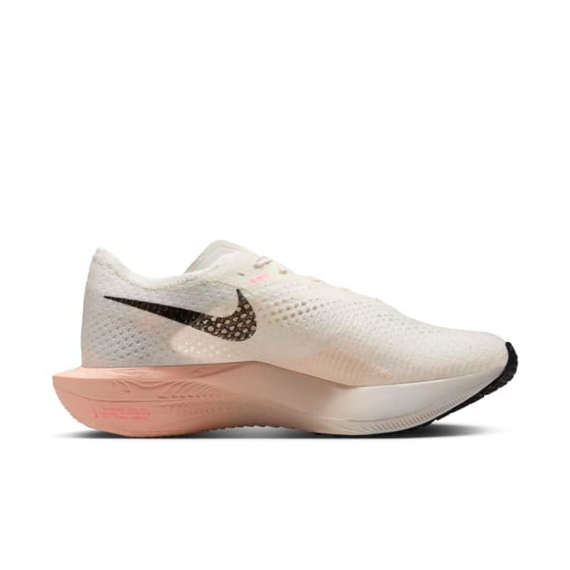 Nike Vaporfly 3 DV4130-103 03