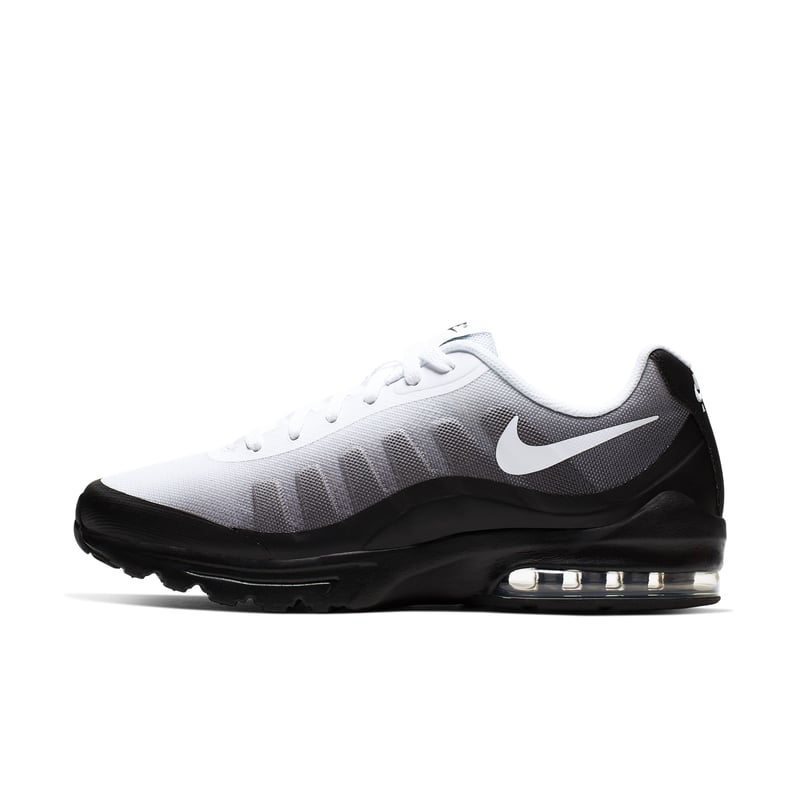 Nike Air Max Invigor Print 749688-010 01