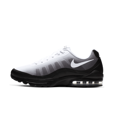 Nike Air Max Invigor Print 749688-010