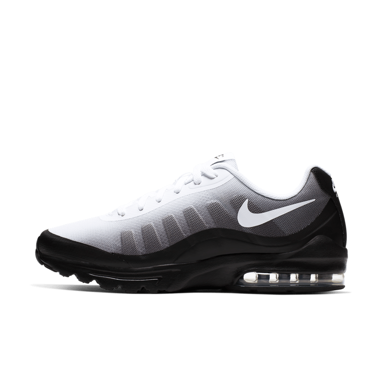 Nike Air Max Invigor Print