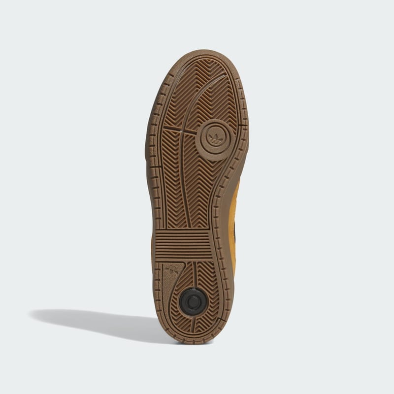 adidas Tyshawn II JI0851 04