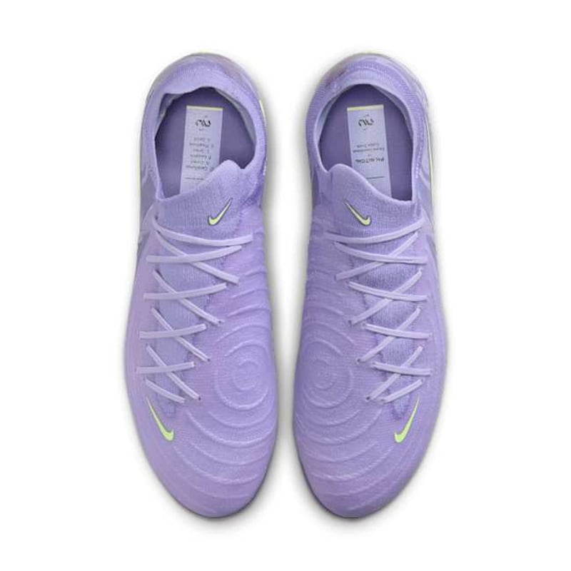 Nike Phantom GX 2 Elite FG HF1597-500 04