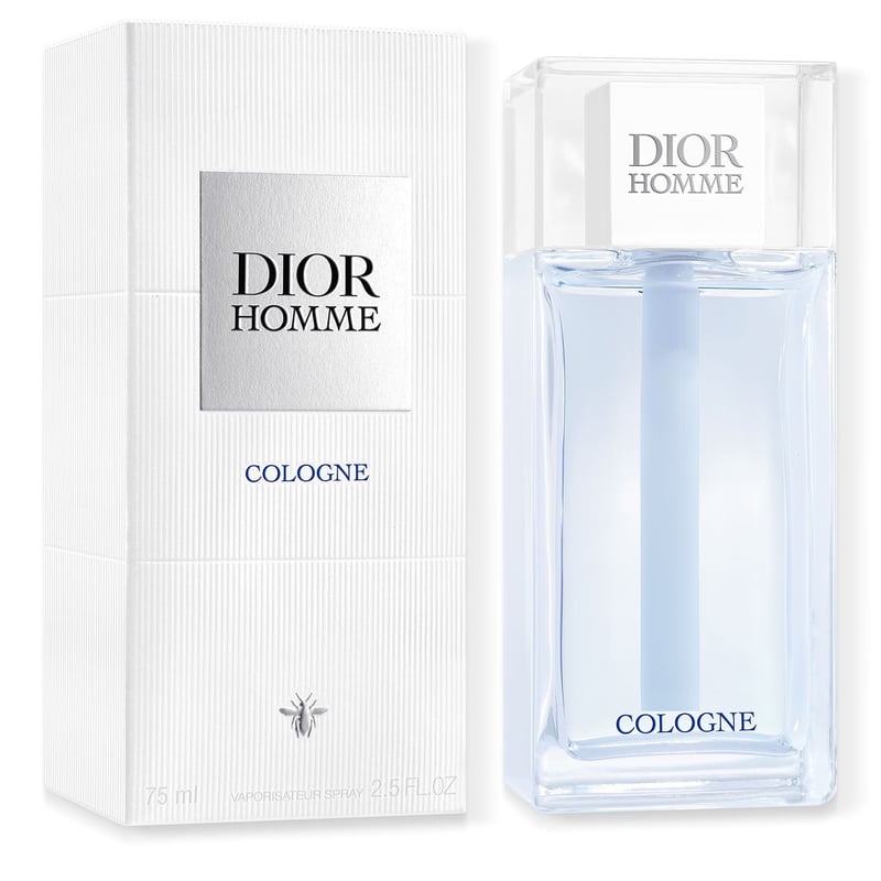 Dior Homme Cologne DIORHOMMECOLOGNEEAUDECOLOGNE 02