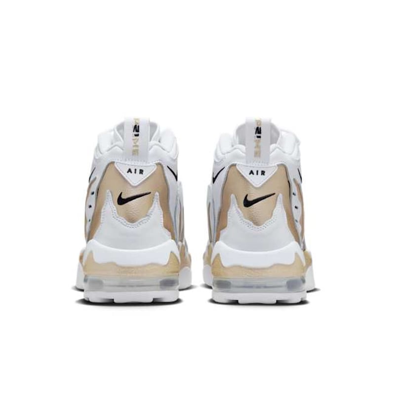 Nike Air DT Max '96 ‘Colorado Away’ HM9237-100 06