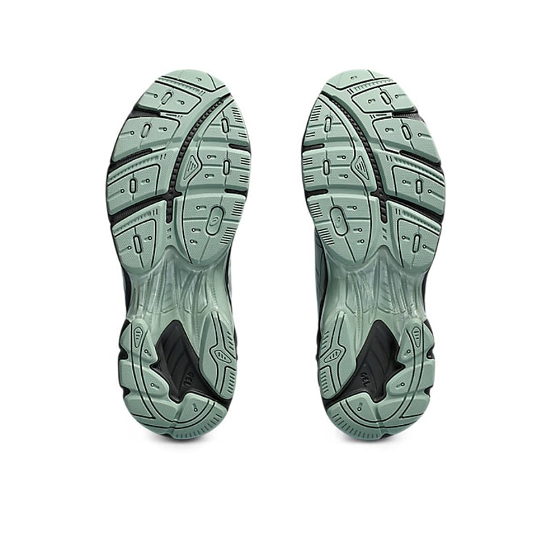 ASICS GT-2160 NS ‘Earthenware Pack’ 1203A375-021 07