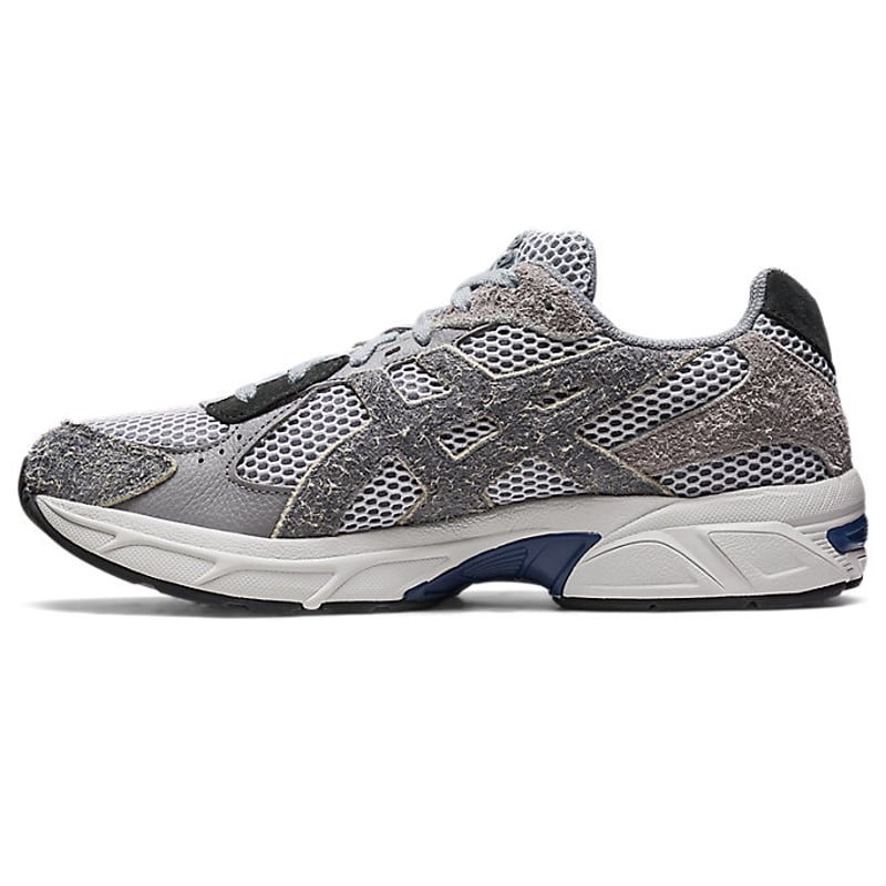 ASICS Gel-1130 1203A327-021 04