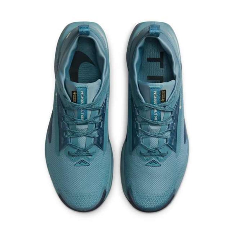 Nike Pegasus Trail 5 GORE-TEX FQ0908-005 04