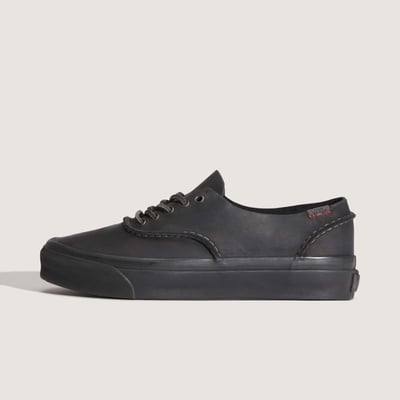 Vans OTW by Vans Era 95 Moc Stitch Vibram VN000EBTBLK