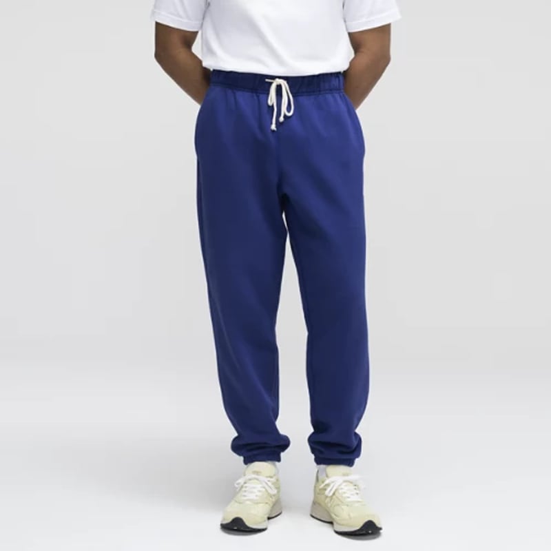 New Balance Made in USA Core Mackonadrag "Blue Oyster" | Férfi | | 03 | SPORTSHOWROOM