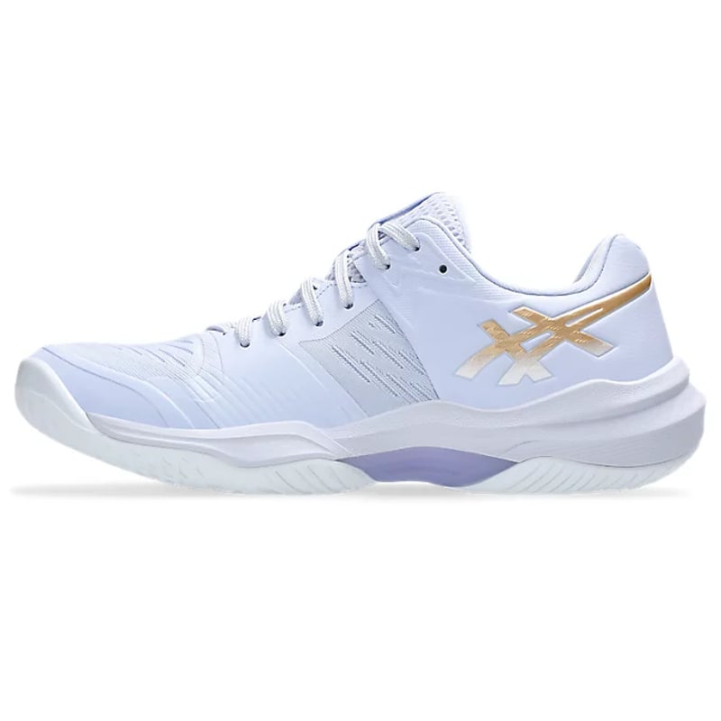 ASICS Sky Elite FF 3 1052A075-400 04